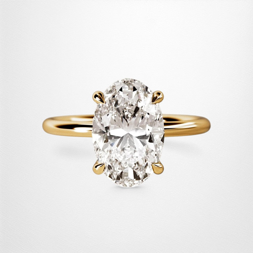 Sustainable Luxury: How IPL WAGs Are Redefining Fashion with Lab Diamonds