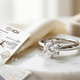 Lab-grown diamond jewellery from Inasha Diamonds — global shipping to USA, UK, UAE, Singapore, Canada, Australia and Europe