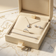 Top Trends in Lab Grown Diamond Rings, Earrings & Wedding Jewellery in the USA, UK, Europe & Australia