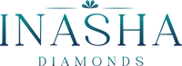 INASHA DIAMONDS