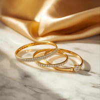 All Bracelets & Bangles