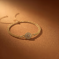 Mangalsutra Bracelets