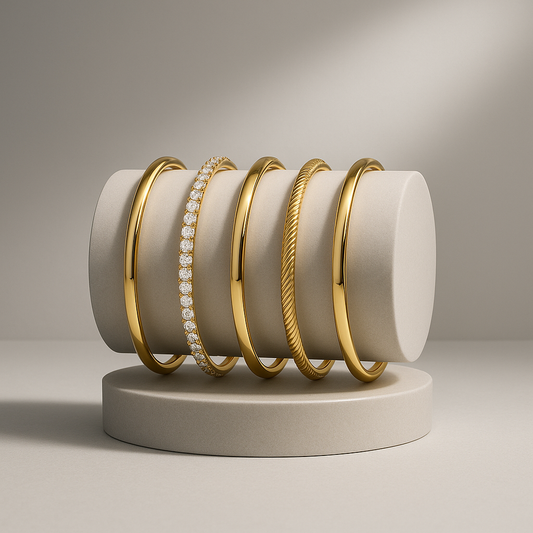 Bangle 1