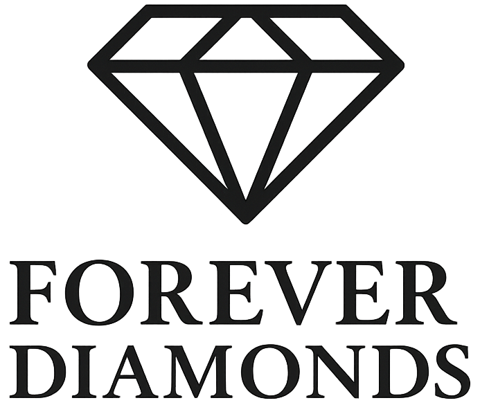 Forever Diamonds