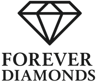 Forever Diamonds