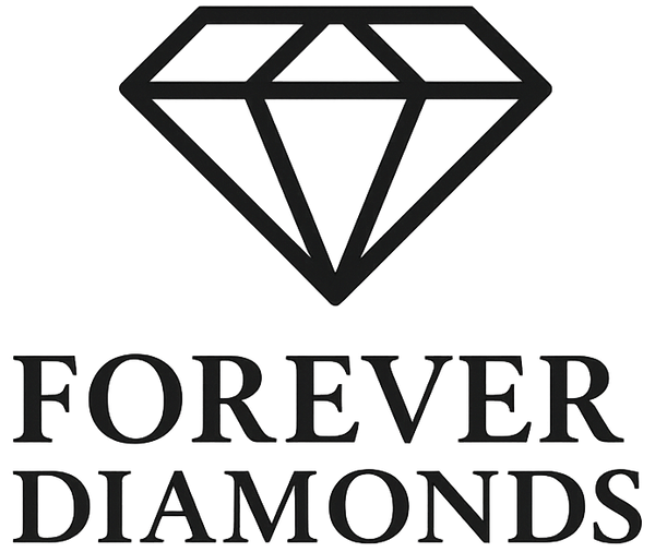 Forever Diamonds