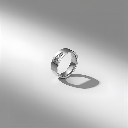 Men's Ring
