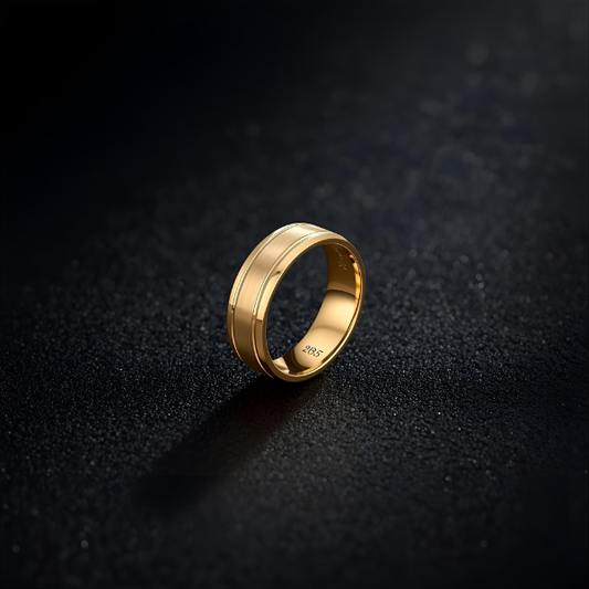 Men's Ring