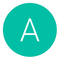 Anuj's Verified Purchase Review of Inasha Diamonds Ethical Jewelry