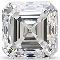 Asscher