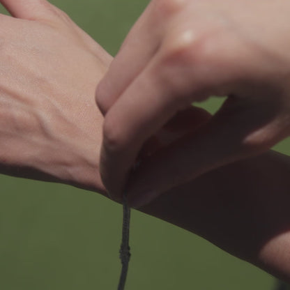 4.25 Carat Emerald Cut LGD Certified Womens bracelet in