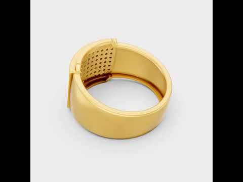 0.83 Ct Round Lab Grown Diamond Mens Band In 9K 14K 18K Yellow White Rose Gold Or 950 Platinum. GLI Certified Ethical Luxury Wedding Ring With Refined Sparkle.