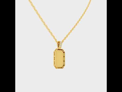 Shop our custom "D" Alphabet Lab Grown Diamond Pendant. Handcrafted in 9K, 14K, 18K Yellow, White, Rose Gold & 950 Platinum. Sustainable luxury worldwide.