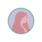 Sneha's Review of Inasha Diamonds Certified Lab-Grown Diamond Solitaire Ring