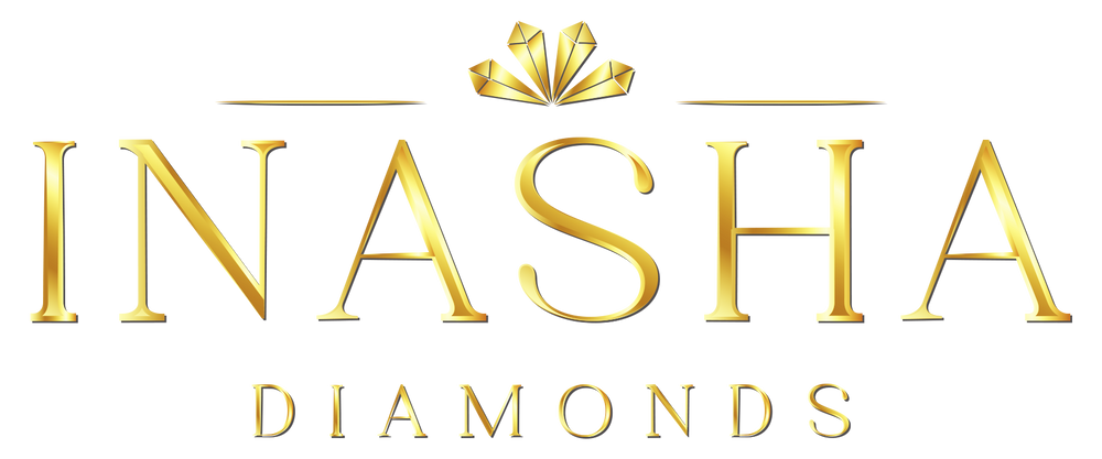 Diamondberry Private Limited