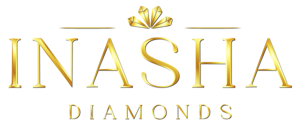 Diamondberry Private Limited